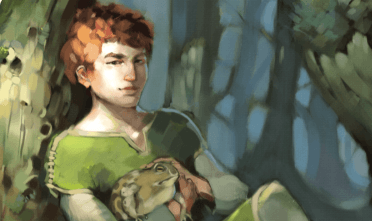 Dominoesのテキスト