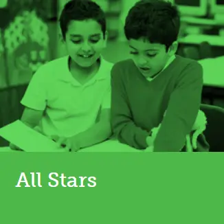 AllStars