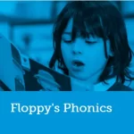 FloppysPhonics