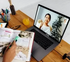 private_lesson_photo