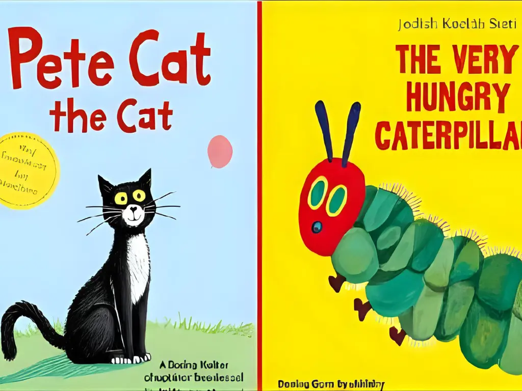 おすすめ英語の本１