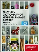 チャーリーという題名の本