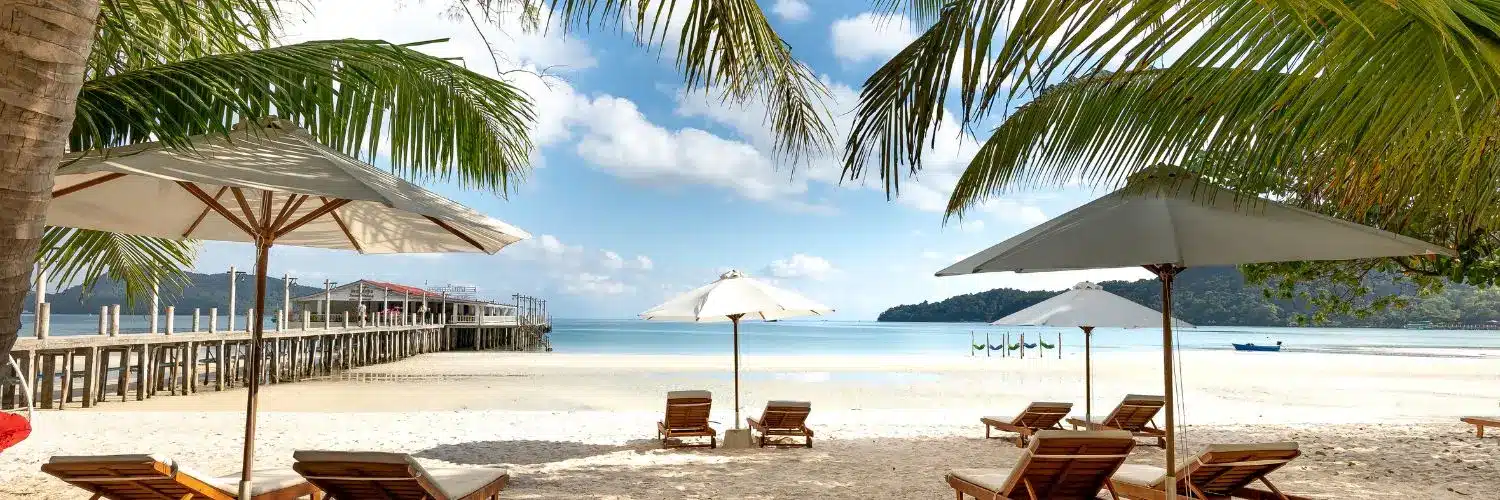 プロフィール背景