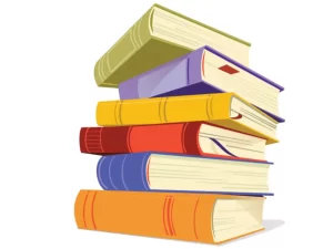 英語の辞書