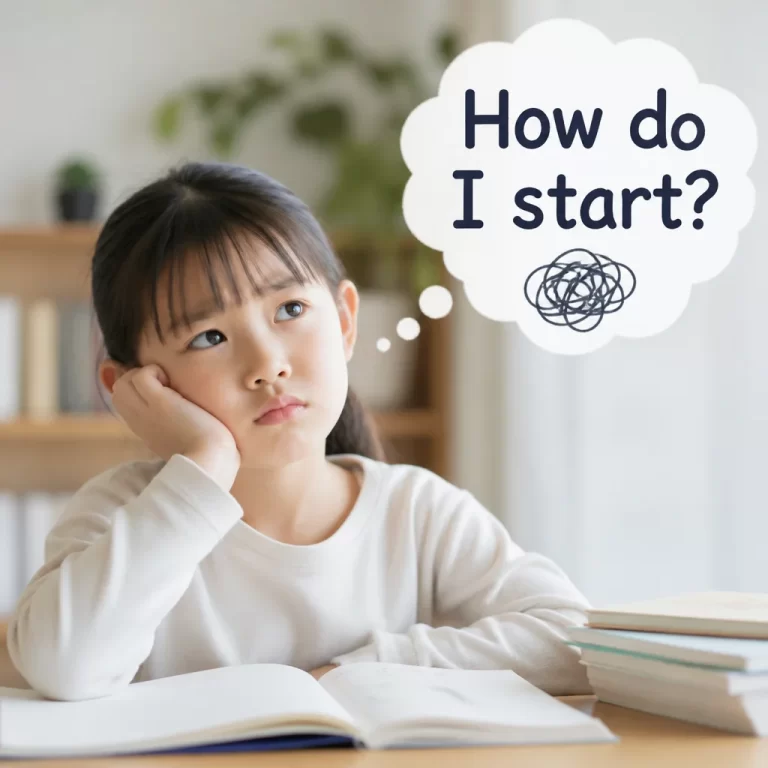 日常会話の英語をオンラインで話せるか不安！