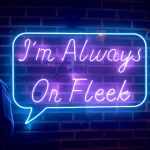 スラング記事の画像