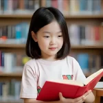 多読英語のキャッチ画像