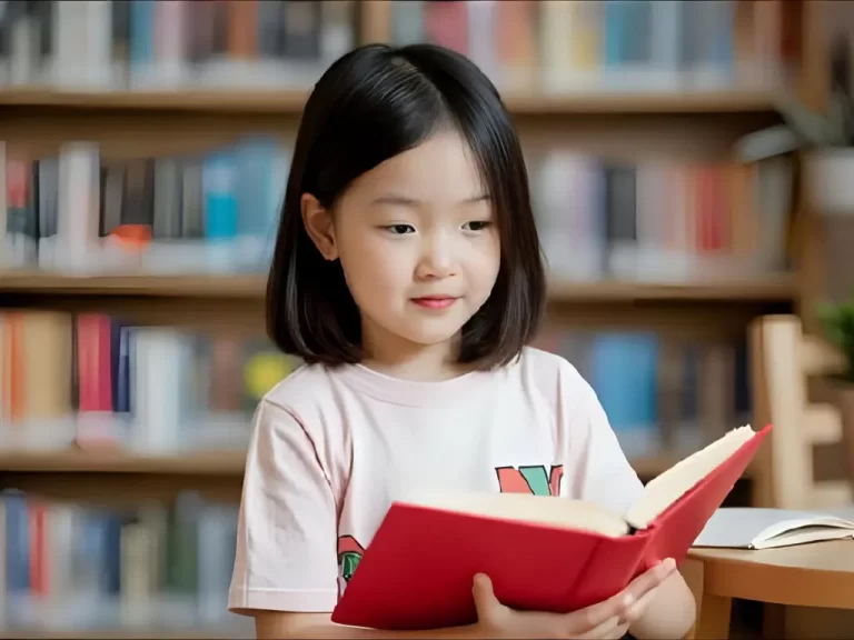 多読英語のキャッチ画像