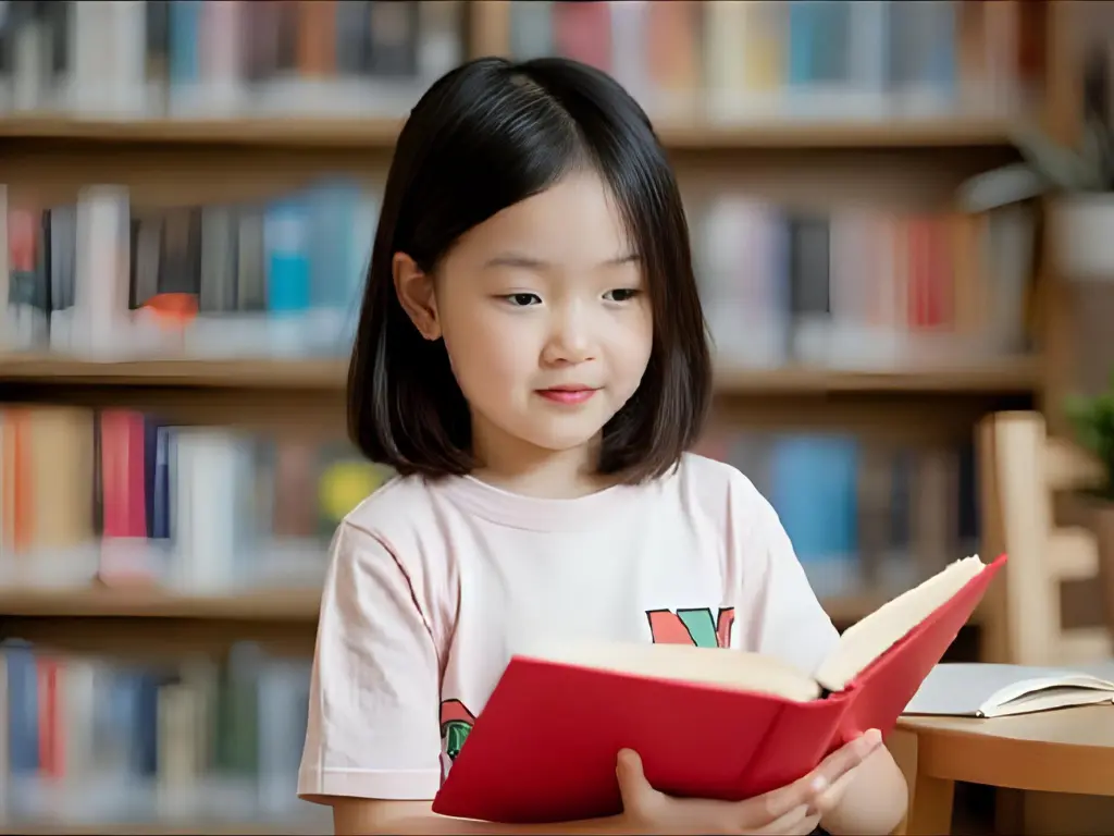 多読英語のキャッチ画像