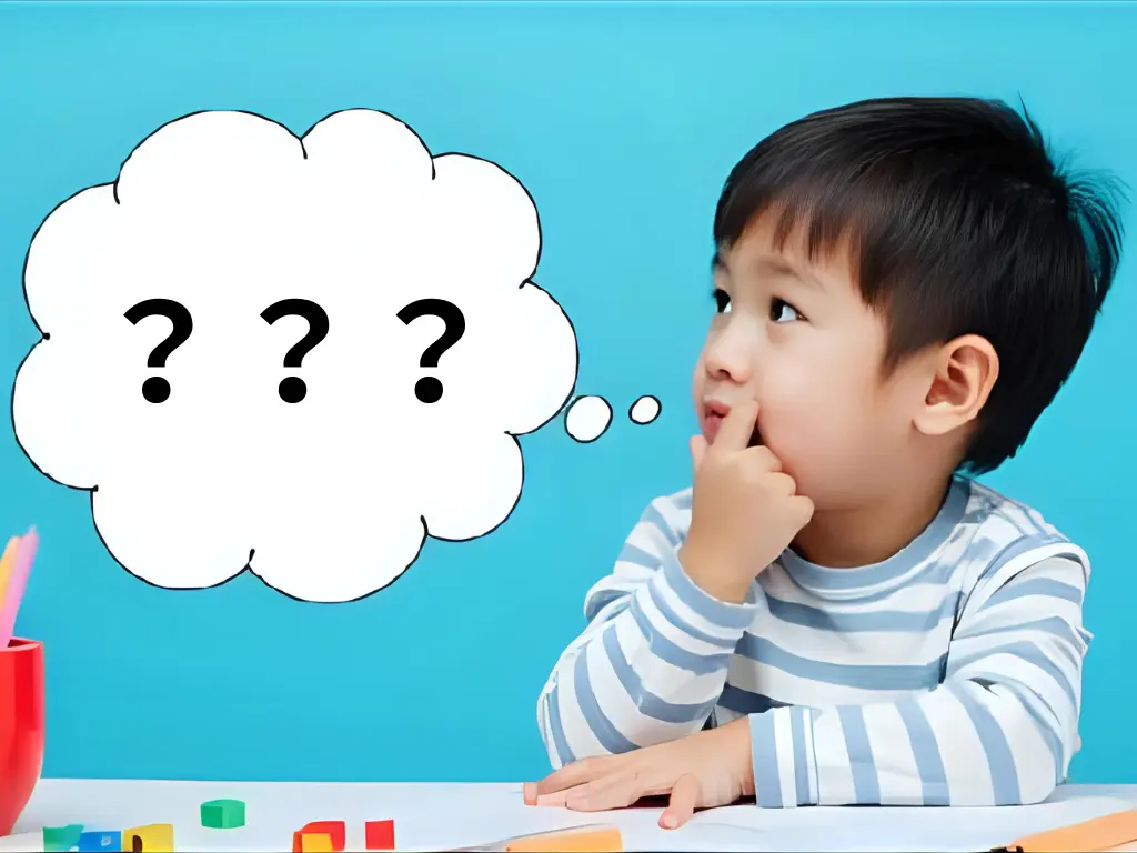 英会話意味ある？キャッチ画像