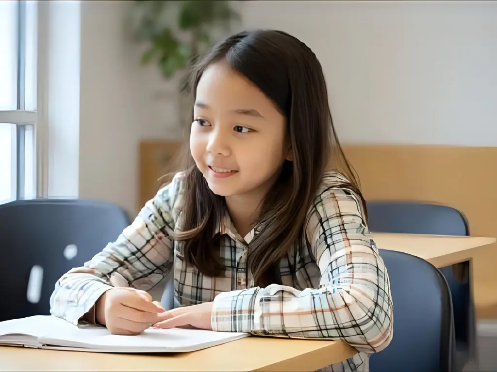 文法学習のメリット