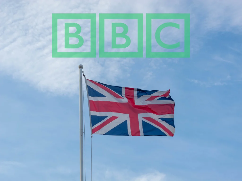 BBC