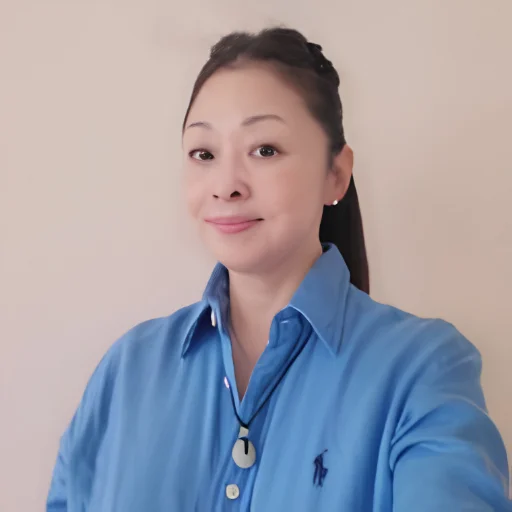 MIKO512x512