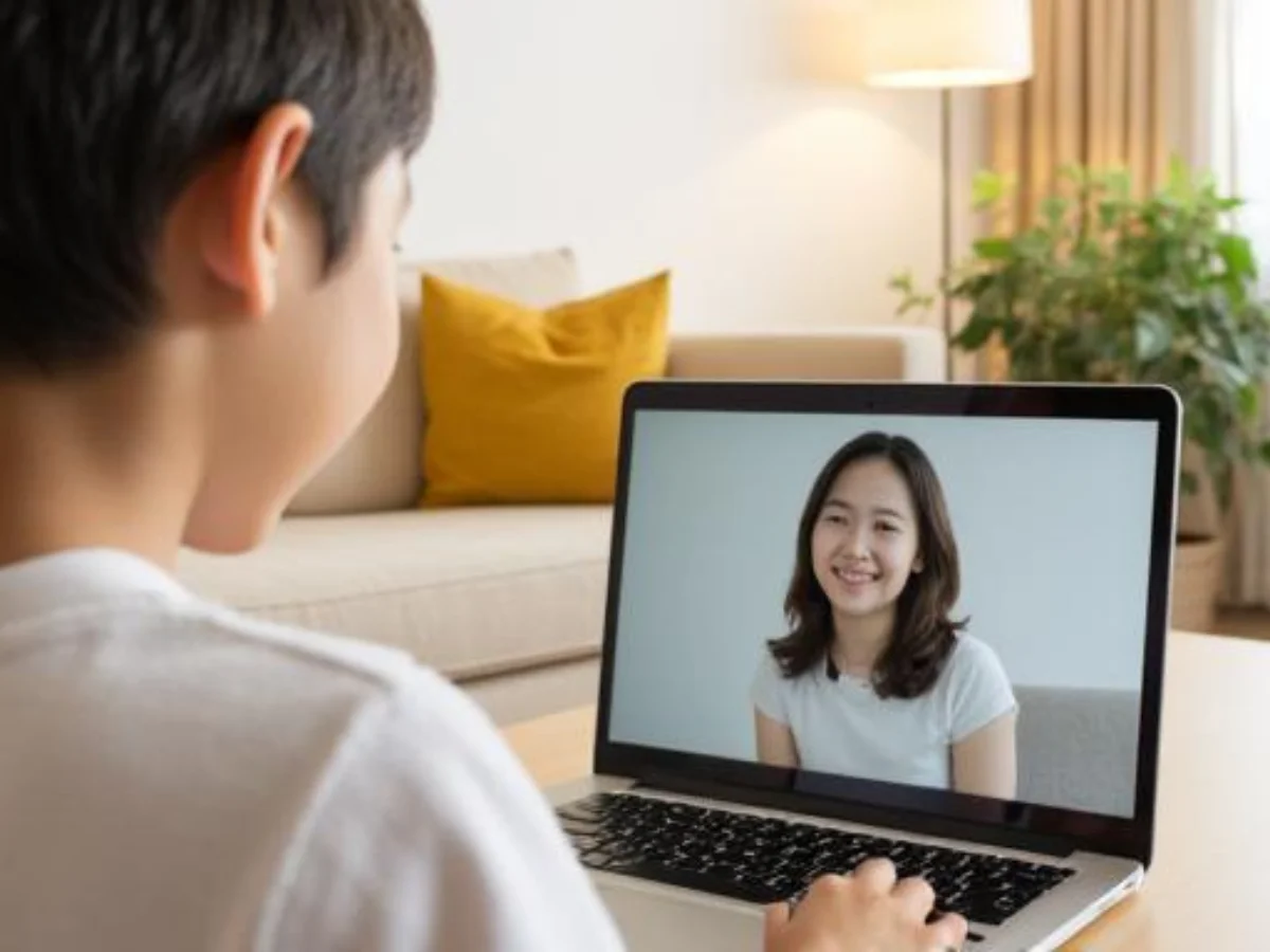 Google Classroom 画面イメージ