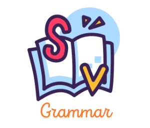 english-grammar-skills