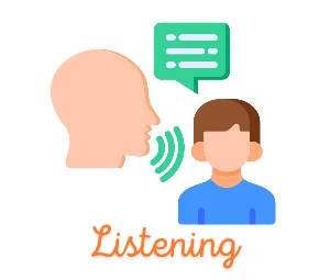 listening-skills