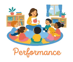 performance-skills