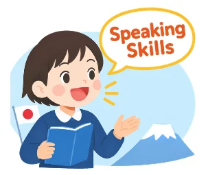 speaking-skills