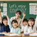 小学校英語教育のデメリットとは？失敗しない克服法と家庭での対策